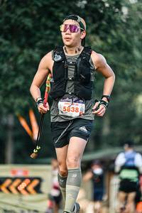 BIB: 
                            <button type="button" onclick="openModal(25964633)" class="btn btn-primary btn-sm float-right btn-popup" data-toggle="modal" data-target=".modal-high-quality">
                        <i class="fas fa-shopping-cart"></i> Add to Cart
                    </button>
                                            <button type="button" onclick="isThisMe(25964633, true)" class="btn btn-success btn-sm float-right btn-popup btn-isme hidden" data-toggle="tooltip" data-placement="bottom" title="นี่คือรูปของคุณใช่ไหม คลิกที่นี่เพื่อเอาเข้าอัลบั้ม">
                        <i class="fas fa-plus"></i> Add to album
                    </button>
                    <button type="button" onclick="isThisMe(25964633, false)" class="btn btn-warning btn-sm float-right btn-popup btn-isnotme hidden">
                        <i class="fas fa-ban"></i> Remove from album
                    </button>